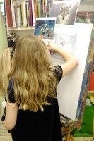 /album/fotogalerie-narozeninova-oslava/narozeninova-oslava-ve-vytvarnem-atelieru-45-jpg1/